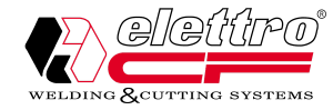 Elettro CF